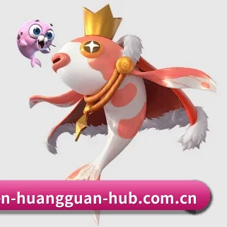 皇冠体育官网 APP